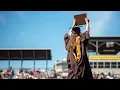 The Future Isn t Something We Step Into Rowan University Class of 2026