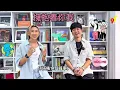 9up音樂專訪 314 Manson 張進翹 & 旭章 @守夜人 《擁抱着你我》