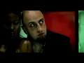 System Of A Down - B.Y.O.B. (Official HD Video)