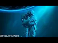 Download Lagu Tanpa Bahasa - Afgan (LIRIK)