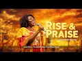 Download Lagu Rise \u0026 Praise– UNDILUTED Igbo Highlife Gospel Worship | African Praise \u0026 Worship 2025