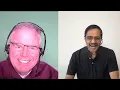 Venkat Subramaniam on The Evolution of Java EPISODE 832