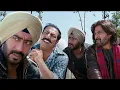 Download Lagu Son Of Sardaar | Jassi पहुंच गया दशम Sandhu Family के घर | Comedy Movie | Ajay Devgn, Sanjay Dutt