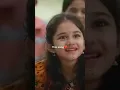 Download Lagu ek ka nam sinu aur ek thi junnu status video #shortsvideo
