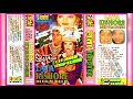 Download Lagu {LATA KISHORE DUETS}~{ALBUM 5}~EAGLE ULTRA CLASSIC JHANKAR~{V.K.JHANKAR STUDIO}