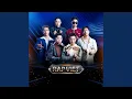Download Lagu KHÔNG SAO CẢ (Feat. 7dnight)