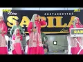 Download Lagu Istri patuh suami New Sabila Live Music