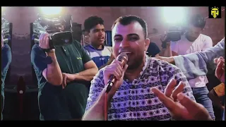 الكرروان طالع بالجمهوور فووق ف  السما    اسمع ال صف يان ك نت ع ايش طول س نيني    دندنها