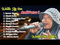 Download Lagu SUMUR SANGA - WINDA AP ONE FULL  ALBUM 2024 || Andi Putra One