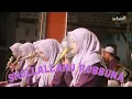 Download Lagu SHOLLALLOHU ROBBUNA | VOC. LULUK AZ ZAHRA AS SUFYANI LIVE PADENGAN PUCUK LAMONGAN
