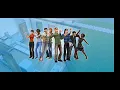 TUTORIAL PERMAINAN THE SIMS FREEPLAY PART 1 HOW TO PLAY THE SIMS FREEPLAY PART 1 FROM BEGIN
