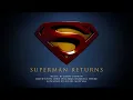 Download Lagu John Ottman - Superman Returns Theme [Extended by Gilles Nuytens]