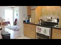 Sibert Listing 8529 SE 69 TERR Trenton FL-SOLD