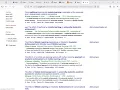 Database Extraction for Systematic Literature Review and Scoping Review