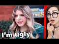 girl bullied so bad she gets surgery