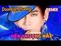 Download Lagu BẾN THƯỢNG HẢI ( Remix)  Đoàn Việt Phương #nhachoaloiviet #doanvietphuong #boleroremix