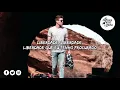 Kygo - Freedom ft. Zak Abel [Tradução/Legendado]