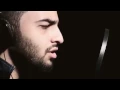 Download Lagu Kamil Tum Hi Ho