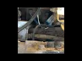 John Deere ct322 fault code f9h9
