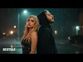 Download Lagu “Falling Hard” |music| NEOTRAX