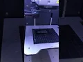Download Lagu Laser engraving on the WeLase