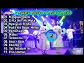 Download Lagu Lagu kalem duo ageng