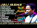 Lagu JALI IRAMA | MARDATILA GROUP | ALBUM COVER | KARYA RHOMA IRAMA#6