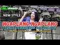 Download Lagu DJ NGAPLANG NGAPLANG ||MAJU JAYA AUDIO BREBES AND ADNAN NIZAM PRATAMA