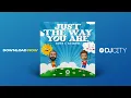 Download Lagu DJWS \u0026 DJ Drew \