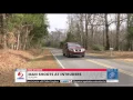 Pender County authorities investigating shooting