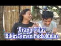 Download Lagu Orang Culas Bikin Temen Pada Melas