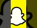 Download Lagu snapchat incoming call sound