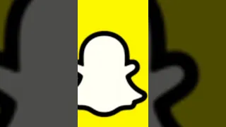 Snapchat Incoming Call Sound 