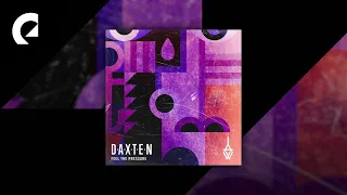 Daxten Wai feat Cleo Kelley - Feel the Pressure