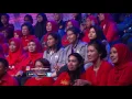 Download Lagu ANTR - FARIZ RM (10/12/16) Part 3