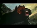 Download Lagu The Fox And The Hound: Final Battle (1981) (VHS Capture)