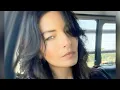 Yellowstone Taylor Sheridan Is Married To a Model Actress