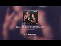 Download Lagu 2pac - All Eyez On Me (Remake)