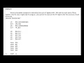 AVR Studio 4 Part 4 Laboratory Exam