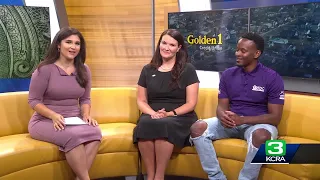 Golden 1 Credit Union invests 10M into Sacramento s Del Paso Heights neighborhood