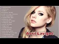 Download Lagu Avril Lavigne Greatest Hits Full Album 2020 | Best Songs Of Avril Lavigne HD \\ HQ