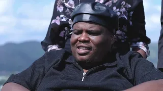 lastborn hr emhlaleni remix ft histo mvuyo lompofu jeezy fire putso de vocalist 