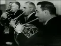 Percy Faith   Theme From A Summer Place 1960