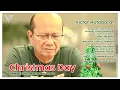 Download Lagu VICTOR HUTABARAT - CHRISTMAS DAY ( OFFICIAL MUSIC VIDEO )