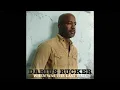 Straight To Hell (feat. Jason Aldean, Luke Bryan & Charles Kelley) - Darius Rucker Instrumental