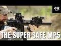 What s The Deal With MP5s Lately