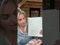 Download Lagu Je ziet de wereld niet zoals die IS, maar zoals jij BENT.