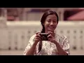 MOJO  - Dahsyat (Official Music Video)