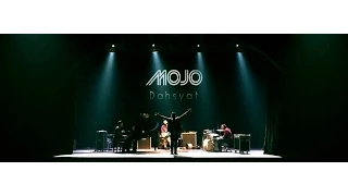 Download MOJO  - Dahsyat (Official Music Video) MP3