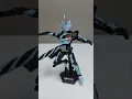 Download Lagu Kamen Rider Saber Primitive Dragon#kamenrider #kamenridersaber
